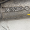 CREMALLERA DIRECCION PEUGEOT 207 9HXDV6ATED4VEHICULO EXTRANJERO6820000090