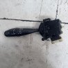 MANDO LUCES TOYOTA COROLLA (E12) 3ZZFE173681