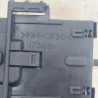 MANDO LUCES TOYOTA COROLLA (E12) 3ZZFE173681
