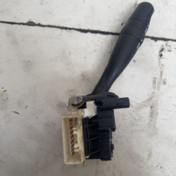 MANDO LUCES TOYOTA COROLLA (E12) 3ZZFE173681