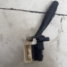 MANDO LUCES TOYOTA COROLLA (E12) 3ZZFE173681