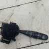 MANDO LIMPIA TOYOTA COROLLA (E12) 3ZZFE173647