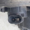 FARO DERECHO BMW SERIE 3 BERLINA (E46) DOCUMENTACION FRANCESA63126910956
