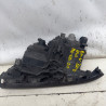 FARO DERECHO BMW SERIE 3 BERLINA (E46) DOCUMENTACION FRANCESA63126910956