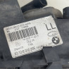FARO DERECHO BMW SERIE 3 BERLINA (E46) DOCUMENTACION FRANCESA63126910956