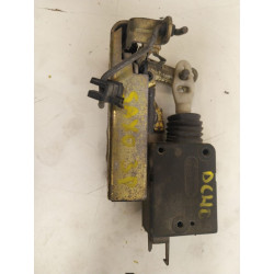 MOTOR CIERRE CENTRALIZADO DELANTERO DERECHO CITROEN SAXO VJZTUD5VJX