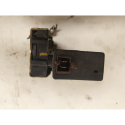 MOTOR CIERRE CENTRALIZADO DELANTERO DERECHO CITROEN SAXO VJZTUD5VJX