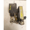 MOTOR CIERRE CENTRALIZADO DELANTERO DERECHO CITROEN SAXO VJZTUD5VJX
