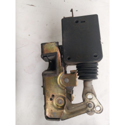 MOTOR CIERRE CENTRALIZADO DELANTERO DERECHO CITROEN SAXO VJZTUD5VJX