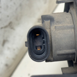 FARO IZQUIERDO BMW SERIE 3 BERLINA (E46) M52B20204D463126910955
