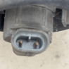 FARO IZQUIERDO BMW SERIE 3 BERLINA (E46) M52B20204D463126910955