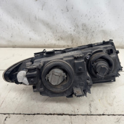 FARO IZQUIERDO BMW SERIE 3 BERLINA (E46) M52B20204D463126910955