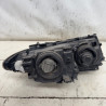 FARO IZQUIERDO BMW SERIE 3 BERLINA (E46) M52B20204D463126910955