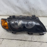 FARO DERECHO BMW SERIE 3 BERLINA (E46) M52B20204D463126910956