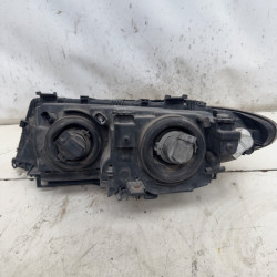 FARO DERECHO BMW SERIE 3 BERLINA (E46) M52B20204D463126910956