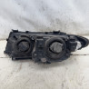 FARO DERECHO BMW SERIE 3 BERLINA (E46) M52B20204D463126910956