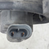 FARO DERECHO BMW SERIE 3 BERLINA (E46) M52B20204D463126910956