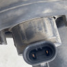 FARO DERECHO BMW SERIE 3 BERLINA (E46) M52B20204D463126910956