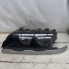 FARO IZQUIERDO BMW SERIE 3 BERLINA (E46) M43B19G-19-4E-10301089201