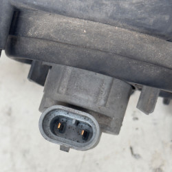 FARO IZQUIERDO BMW SERIE 3 BERLINA (E46) M43B19G-19-4E-10301089201