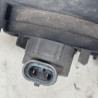 FARO IZQUIERDO BMW SERIE 3 BERLINA (E46) M43B19G-19-4E-10301089201