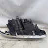 FARO IZQUIERDO BMW SERIE 3 BERLINA (E46) M43B19G-19-4E-10301089201