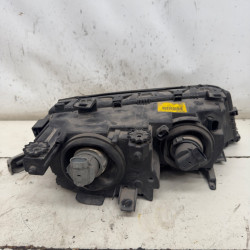 FARO IZQUIERDO BMW SERIE 3 BERLINA (E46) M43B19G-19-4E-10301089201