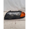 FARO IZQUIERDO BMW SERIE 3 BERLINA (E46) M47D20TIPO 20-4D-10301089205