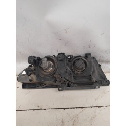 FARO IZQUIERDO BMW SERIE 3 BERLINA (E46) M47D20TIPO 20-4D-10301089205