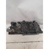 FARO IZQUIERDO BMW SERIE 3 BERLINA (E46) M47D20TIPO 20-4D-10301089205