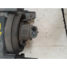 FARO IZQUIERDO BMW SERIE 3 BERLINA (E46) M47D20TIPO 20-4D-10301089205