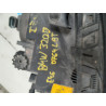FARO IZQUIERDO BMW SERIE 3 BERLINA (E46) M47D20TIPO 20-4D-10301089205