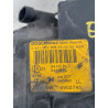 FARO IZQUIERDO BMW SERIE 3 BERLINA (E46) M47D20TIPO 20-4D-10301089205