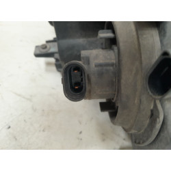 FARO IZQUIERDO BMW SERIE 3 BERLINA (E46) M47D20TIPO 20-4D-10301089205