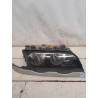 FARO DERECHO BMW SERIE 3 BERLINA (E46) M43B19G-19-4E-10301089202