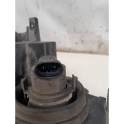 FARO DERECHO BMW SERIE 3 BERLINA (E46) M43B19G-19-4E-10301089202