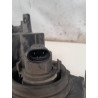 FARO DERECHO BMW SERIE 3 BERLINA (E46) M43B19G-19-4E-10301089202