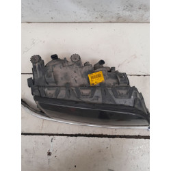 FARO DERECHO BMW SERIE 3 BERLINA (E46) M43B19G-19-4E-10301089202