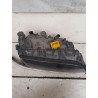 FARO DERECHO BMW SERIE 3 BERLINA (E46) M43B19G-19-4E-10301089202