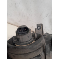 FARO DERECHO BMW SERIE 3 BERLINA (E46) M43B19G-19-4E-10301089202