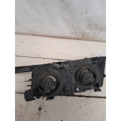 FARO DERECHO BMW SERIE 3 BERLINA (E46) M43B19G-19-4E-10301089202