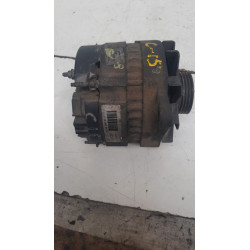 ALTERNADOR CITROEN C 15 161A0580923R