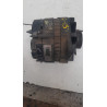 ALTERNADOR CITROEN C 15 161A0580923R