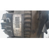 ALTERNADOR CITROEN C 15 161A0580923R