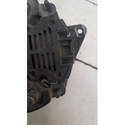 ALTERNADOR CITROEN C 15 161A0580923R