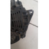 ALTERNADOR CITROEN C 15 161A0580923R