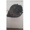 ALTERNADOR CITROEN C 15 161A0580923R