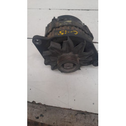 ALTERNADOR CITROEN C 15 161A0580923R
