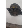 ALTERNADOR CITROEN C 15 161A0580923R