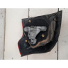 PILOTO TRASERO DERECHO TOYOTA COROLLA (E12) 3ZZFE8156002300